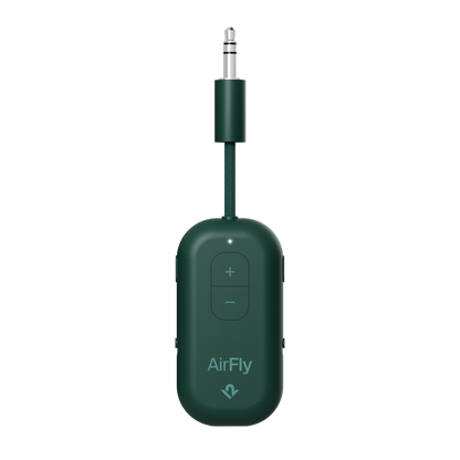 AirFly Pro 2