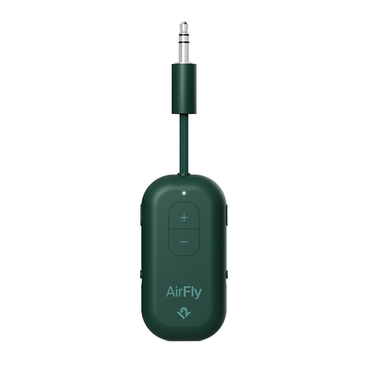 AirFly Pro 2: Bluetooth Audio Anywhere Twelve South
