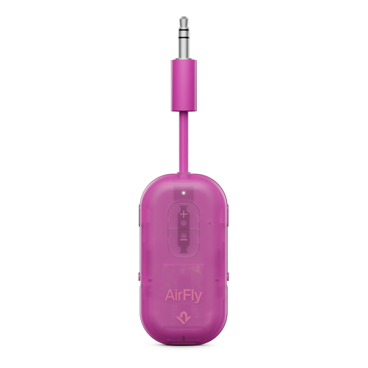 AirFly Pro 2