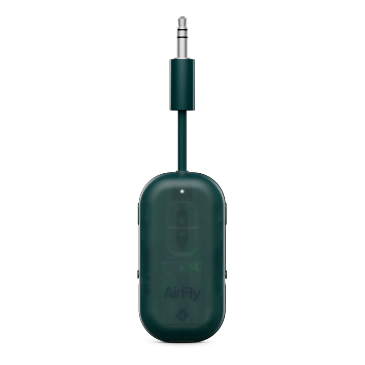 AirFly Pro 2