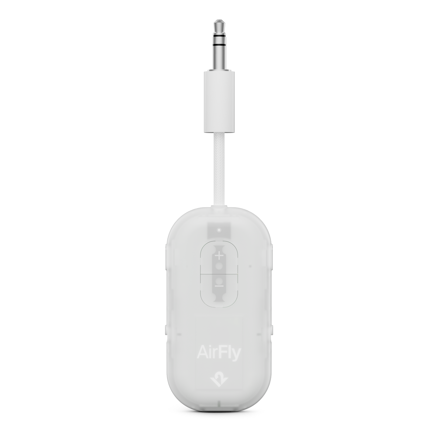 AirFly Pro 2: Bluetooth Audio Anywhere | Twelve South AirFly Pro 2: Bluetooth Audio Anywhere | Twelve South