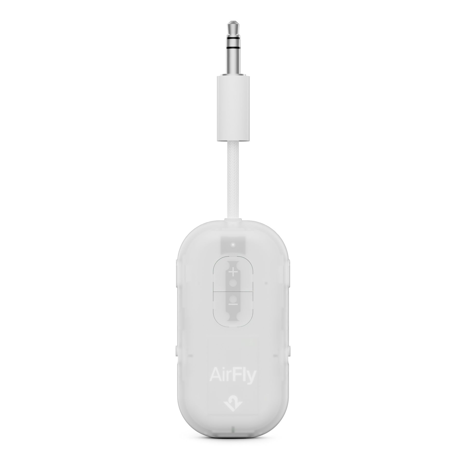 AirFly Pro 2: Bluetooth Audio Anywhere | Twelve South