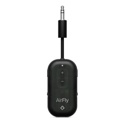 AirFly Pro 2