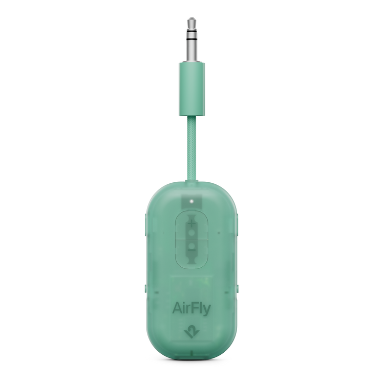 AirFly Pro 2