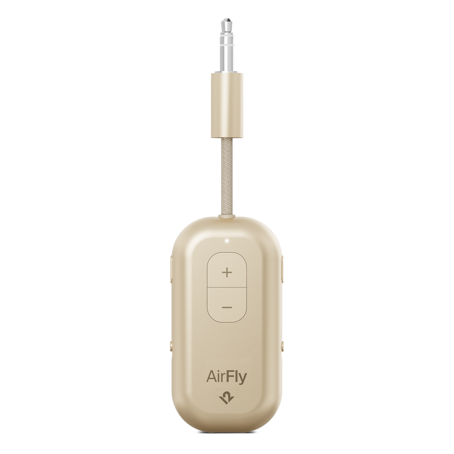 AirFly Pro 2