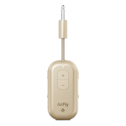 AirFly Pro 2