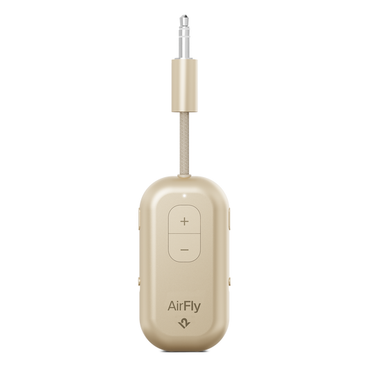 AirFly Pro 2