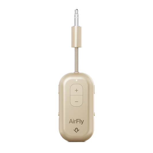 AirFly Pro 2