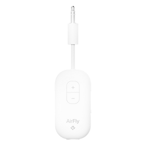 AirFly Pro 2