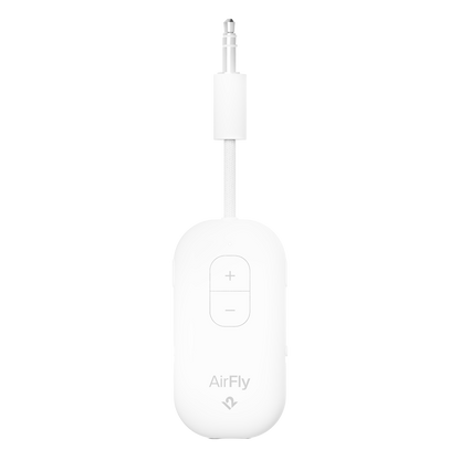 AirFly Pro 2