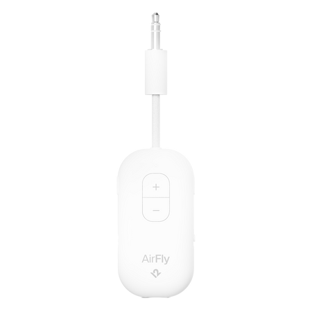その他 iFLY Air2 Pro AirFly Pro 2: Bluetooth Audio Anywhere | Twelve South