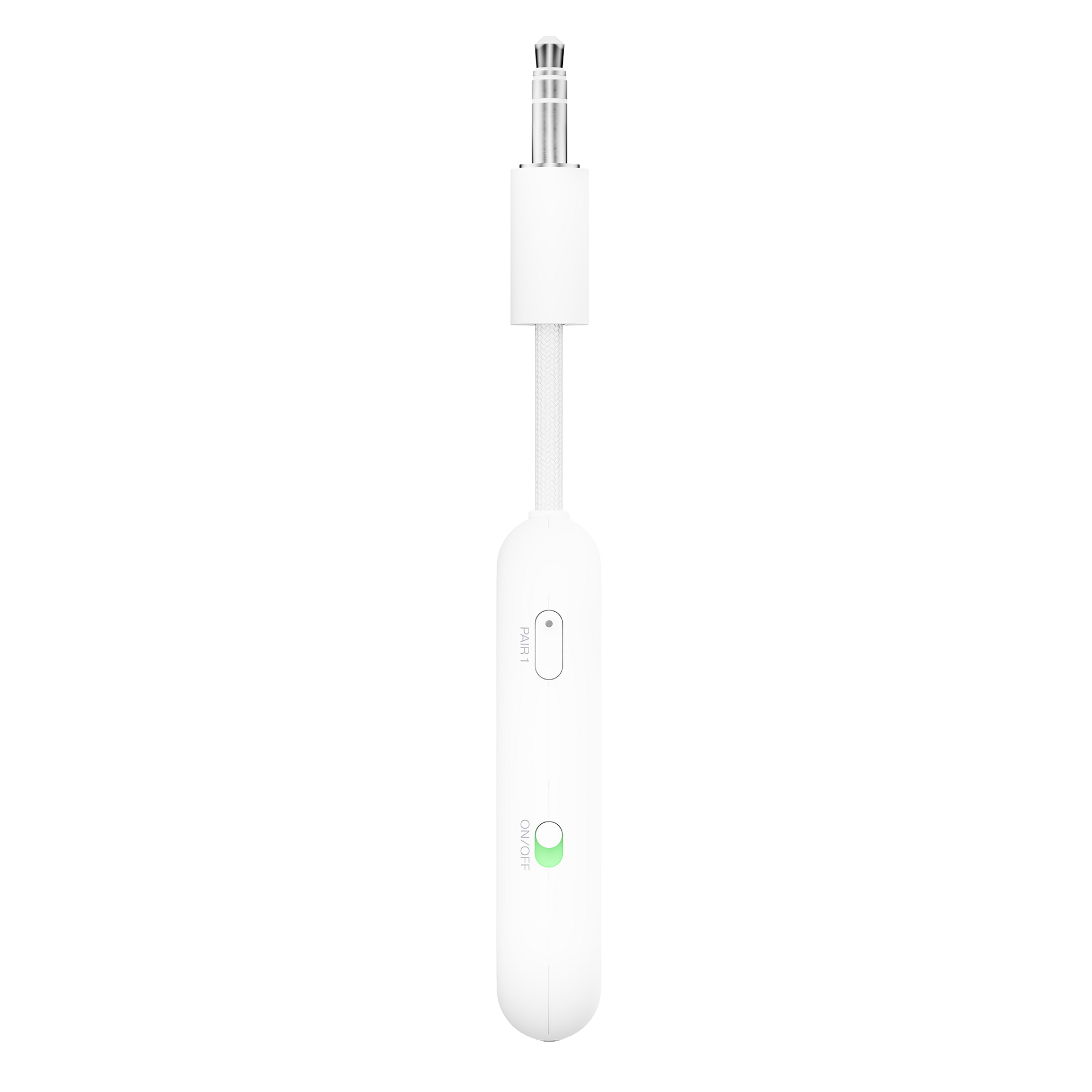 AirFly Pro 2: Bluetooth Audio Anywhere | Twelve South AirFly Pro 2: Bluetooth Audio Anywhere | Twelve South