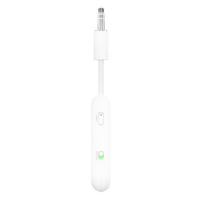 AirFly Pro 2
