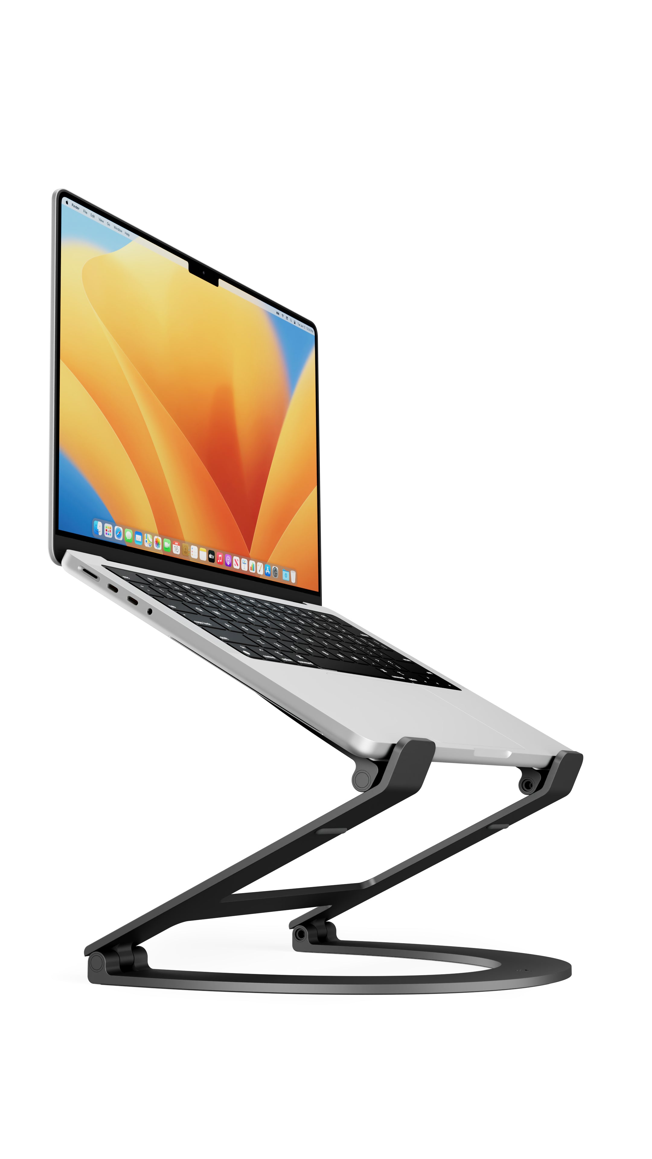 Twelve South Curve Flex product image