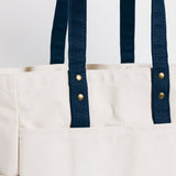 J. Stark x Twelve South Coastal Carry Set