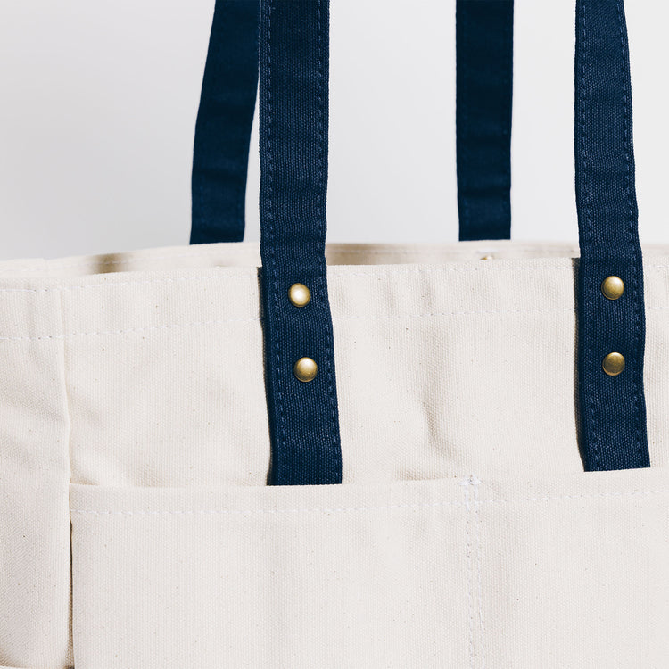 J. Stark x Twelve South Coastal Carry Set