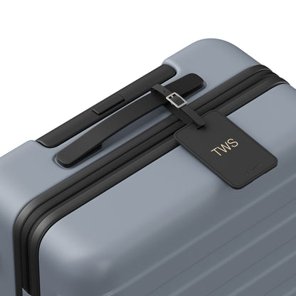 Luggage Tag