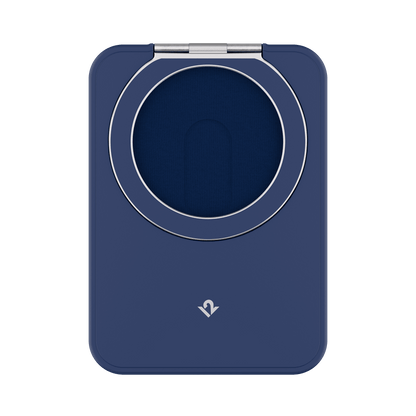 MagFold Wallet Stand