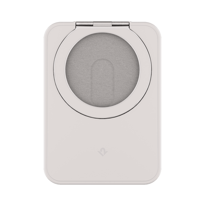 MagFold Wallet Stand