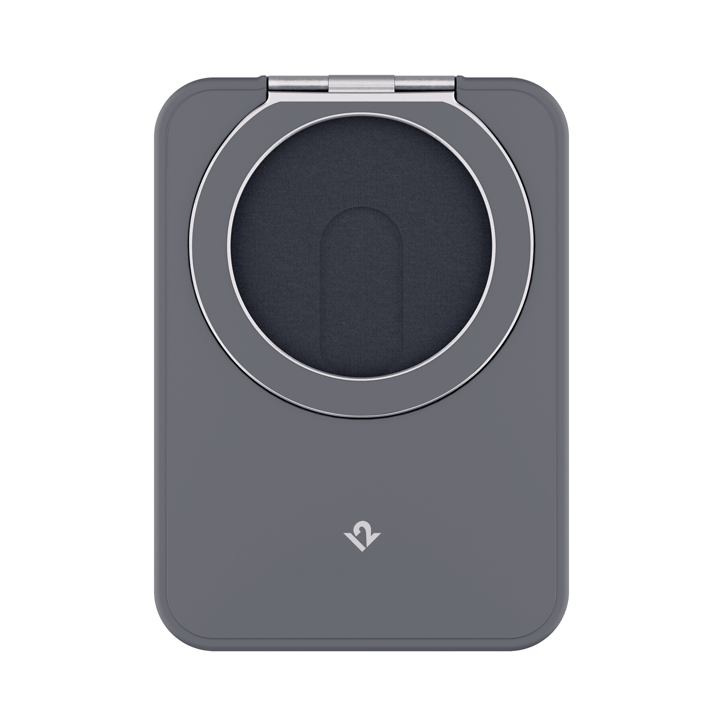 MagFold Wallet Stand