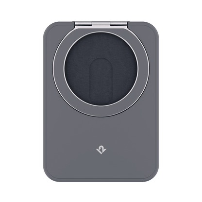 MagFold Wallet Stand