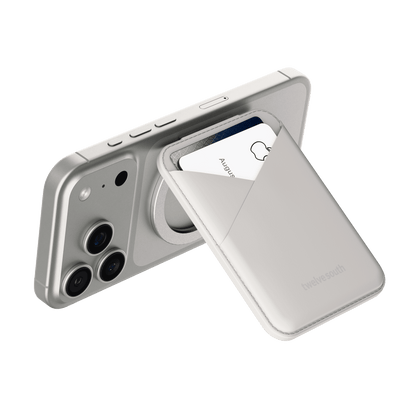 MagFold Wallet Stand