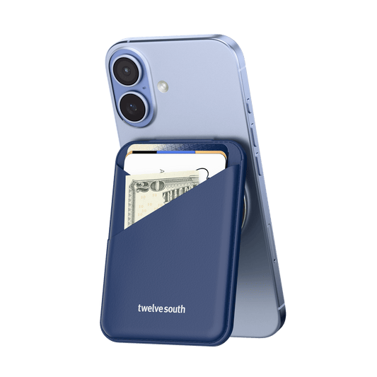 MagFold Wallet Stand