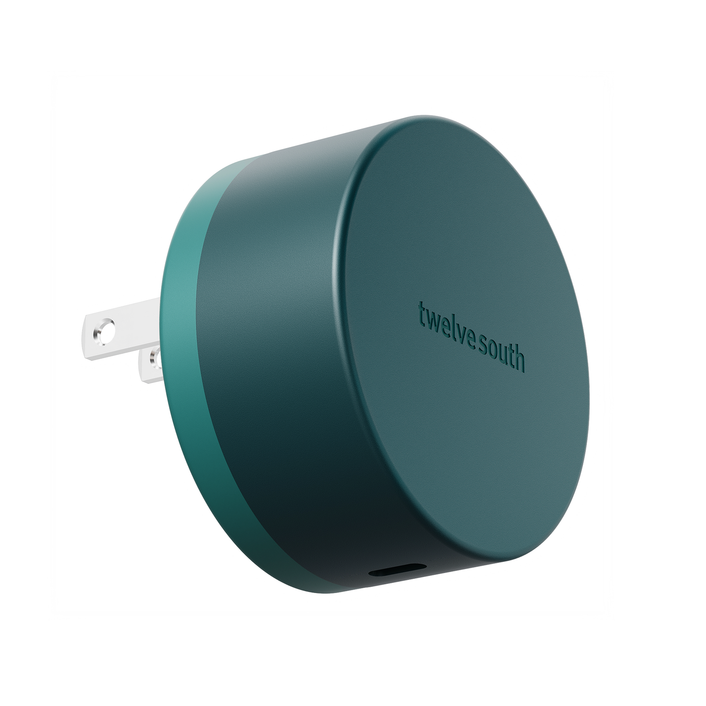 PowerBug 25W (Qi2.2)