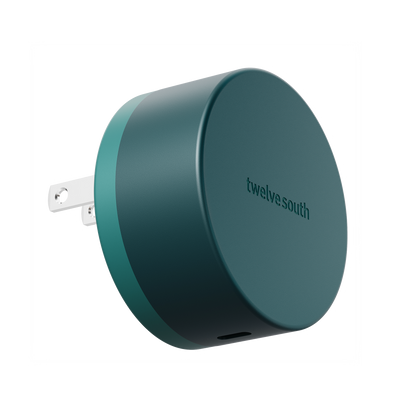 PowerBug 25W (Qi2.2)