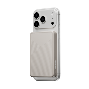 PowerCapsule 10K mAh