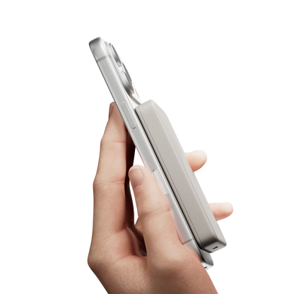 PowerCapsule 10K mAh