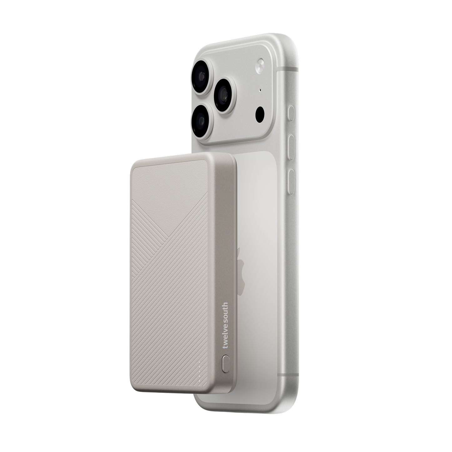 PowerCapsule 10K mAh