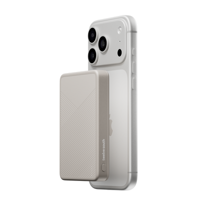 PowerCapsule 10K mAh