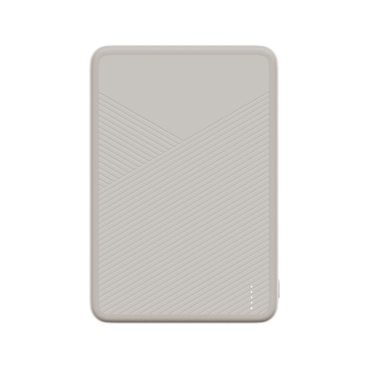 PowerCapsule 10K mAh