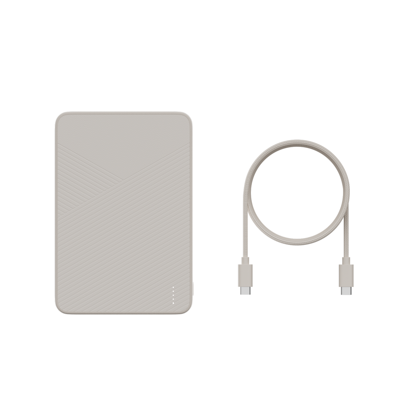 PowerCapsule 10K mAh