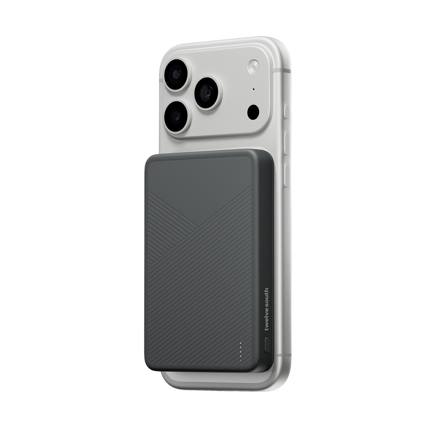 PowerCapsule 10K mAh