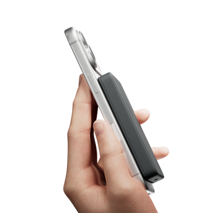 PowerCapsule 10K mAh