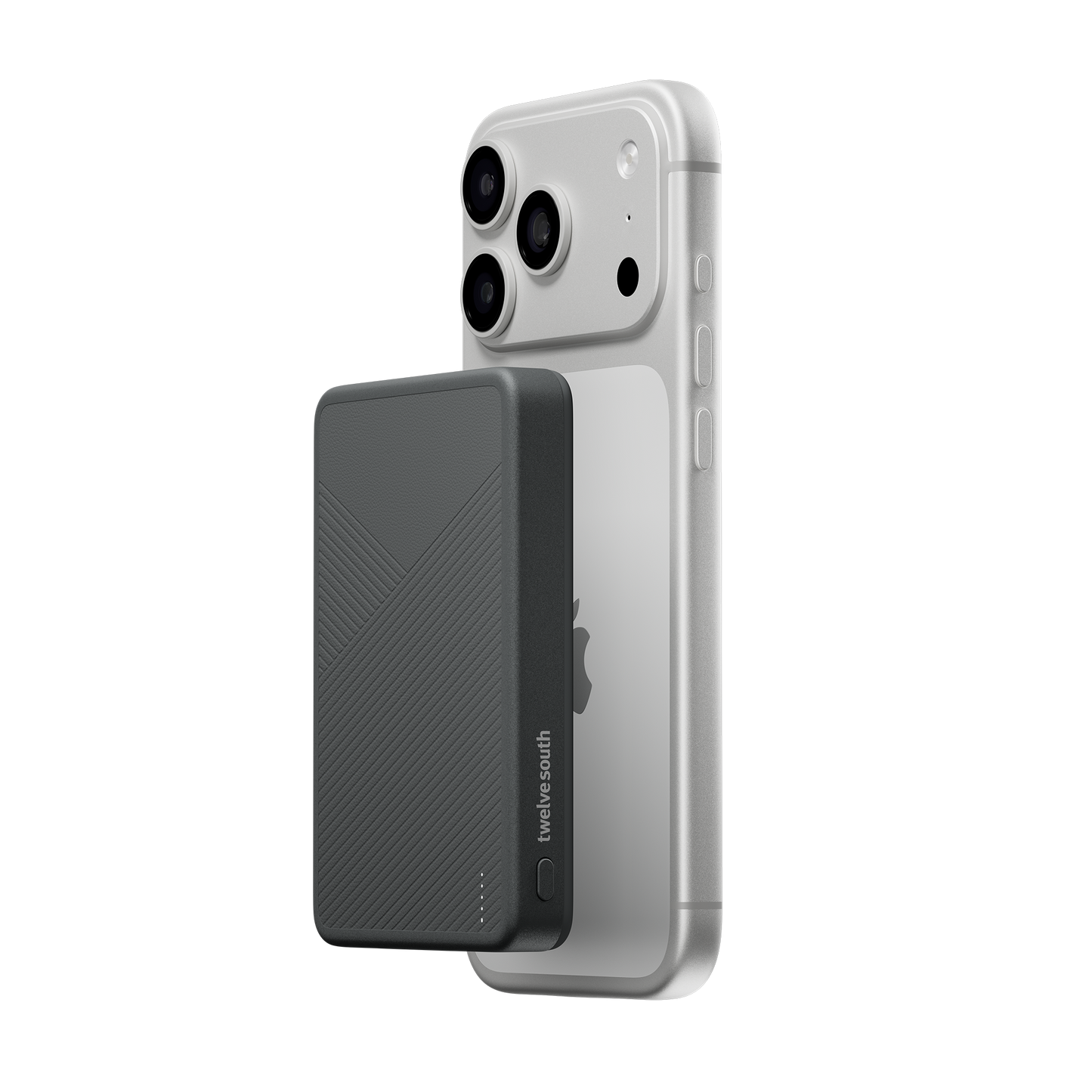 PowerCapsule 10K mAh