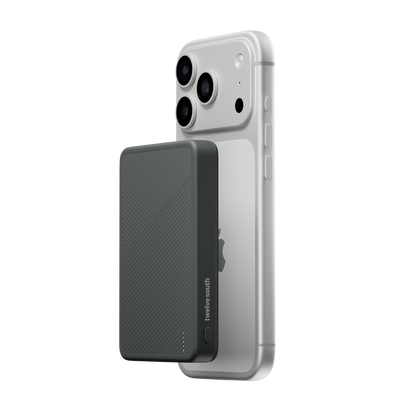 PowerCapsule 10K mAh