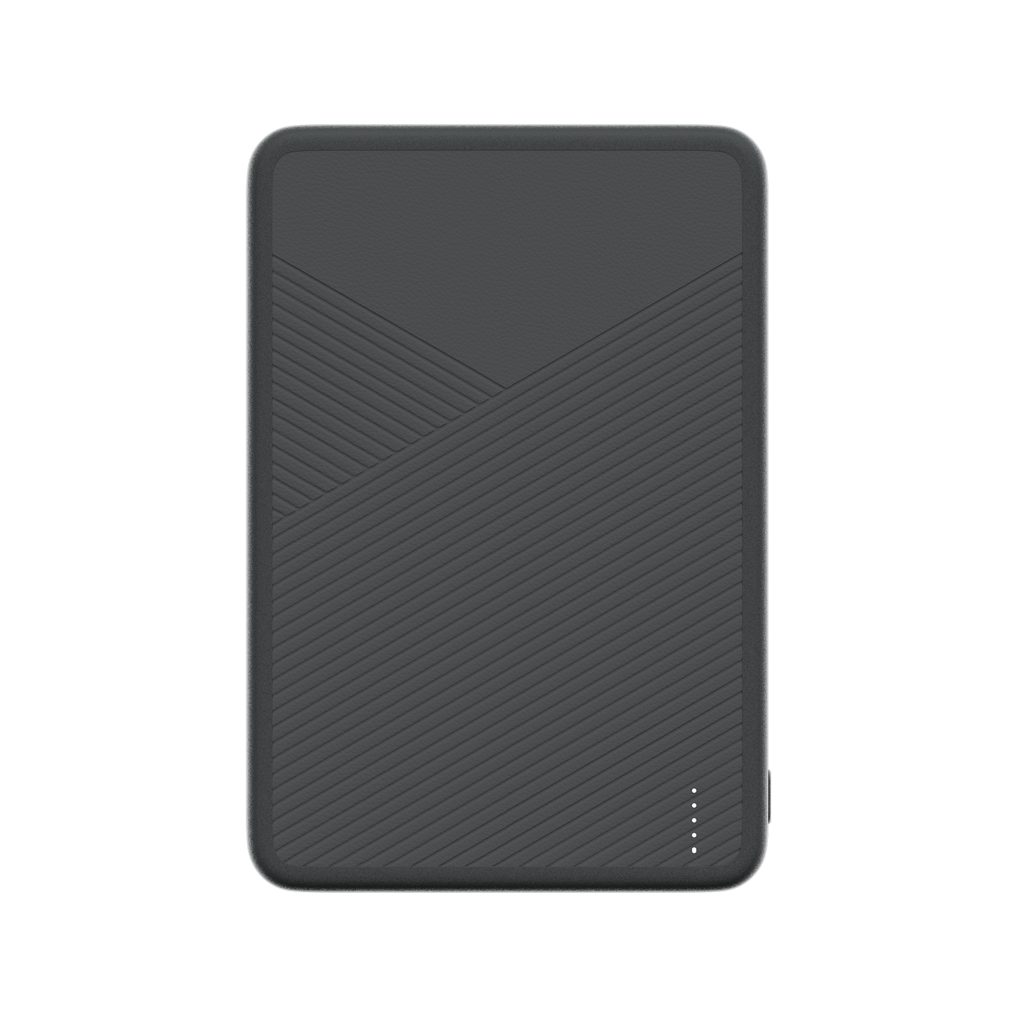 PowerCapsule 10K mAh