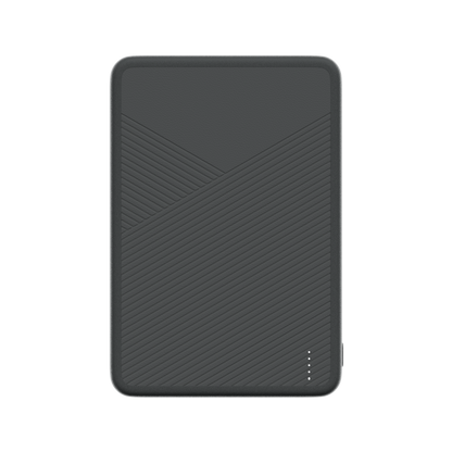 PowerCapsule 10K mAh