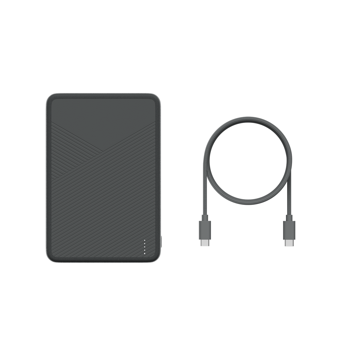 PowerCapsule 10K mAh