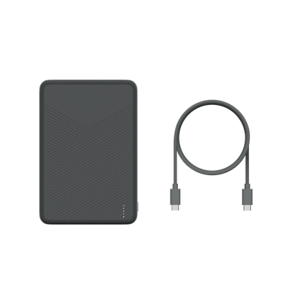 PowerCapsule 10K mAh