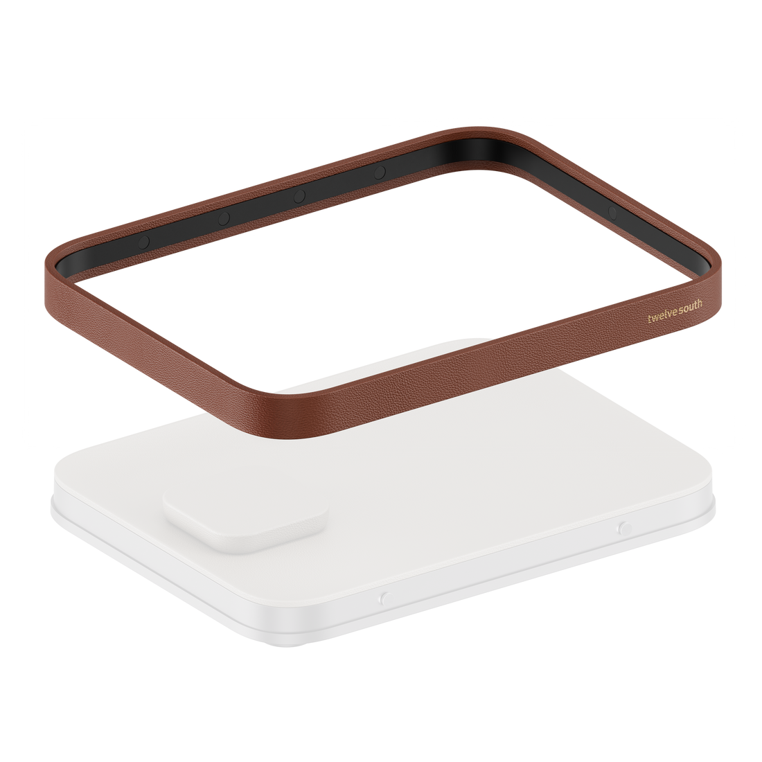 Valet 7.5in. Frames