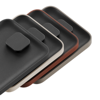 Valet 7.5in. Frames