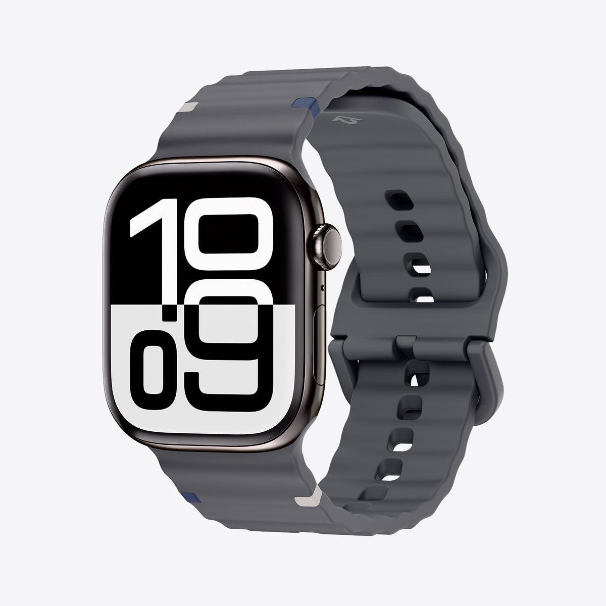 Apple Watch Bands - Main Image