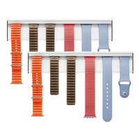 TimePorter_2-Pack_Web_Hero