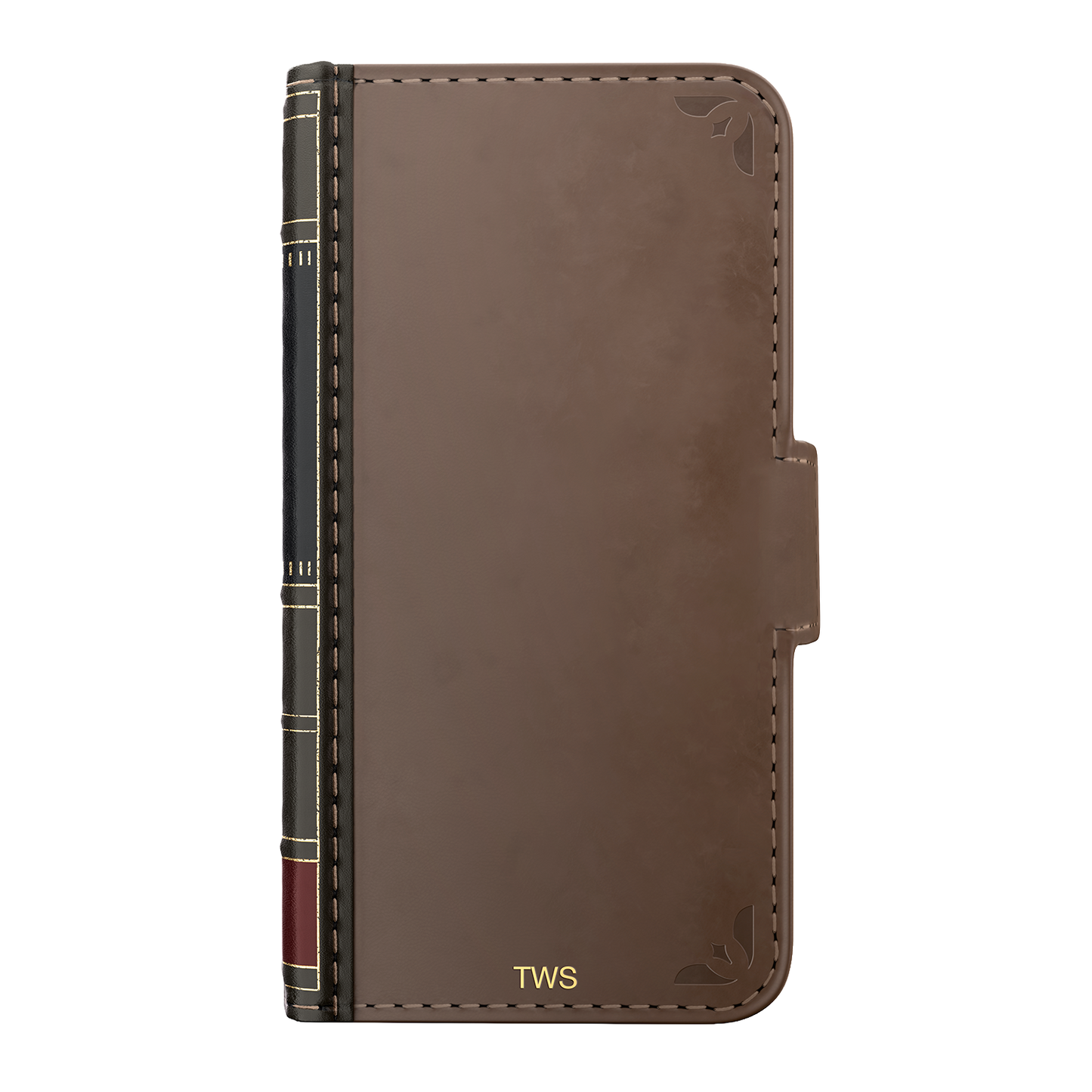 BookBook for iPhone 17 Series