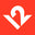 logo of Twelve South - Luxury tech accessories designed for your lifestyle.