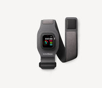 ActionSleeve - 40mm